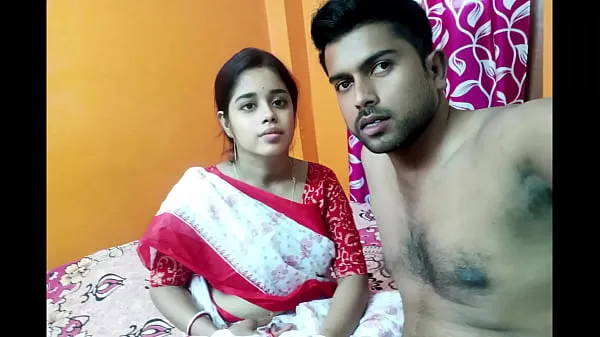Big Indian xxx hot sexy bhabhi sex with devor! Clear hindi audio energy Videos