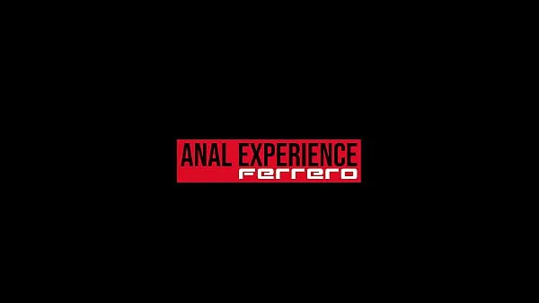 Big BTS of the scene: Casting 2 - Orgy Party Anal Experience: BBC, Black and White, ATM, Anal, Deep, Rough, Outdoor energy Videos