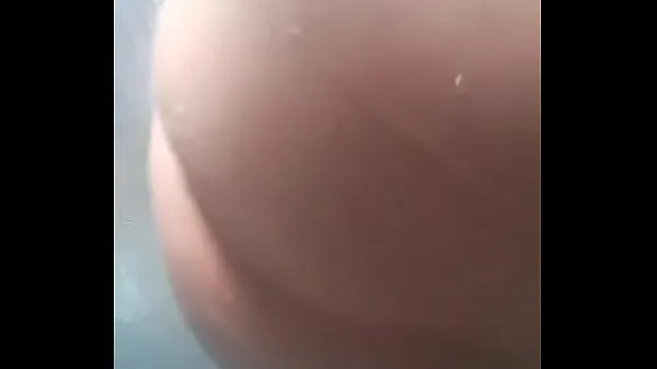 Big colombian big ass in shower energy Videos