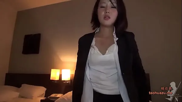 빅 sexy asians 1666 에너지 동영상