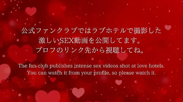 Video's met een groot Japanese hentai milf writhes and cums energie