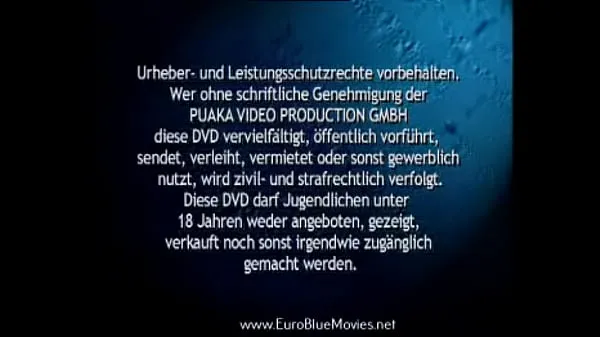 วิดีโอ Mature Ladies Young Men (1992) - Full Movie เรื่องสำคัญเกี่ยวกับพลังงาน