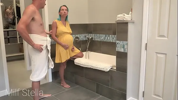 Big My Water Broke And I Went Into Labor On Labor Day energy Videos