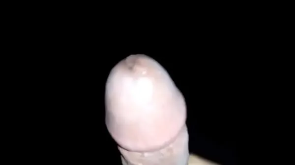 Store Compilation of cumshots that turned into shorts energivideoer
