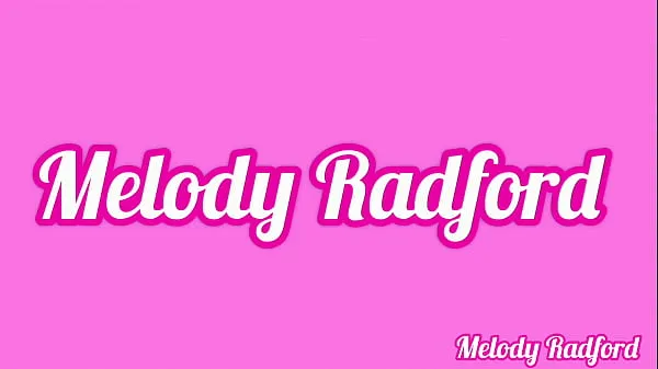 Big Sheer Micro Bikini Try On Haul Melody Radford energy Videos