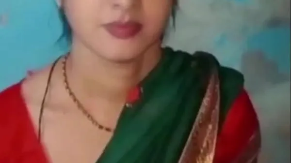 Große Reshma Bhabhi's boyfriend, who studied with her, fucks her at homeEnergievideos