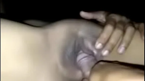 Große Spreading the pussy of a Thai student girl, stuffing his cock in her clit until he cums in her pussyEnergievideos