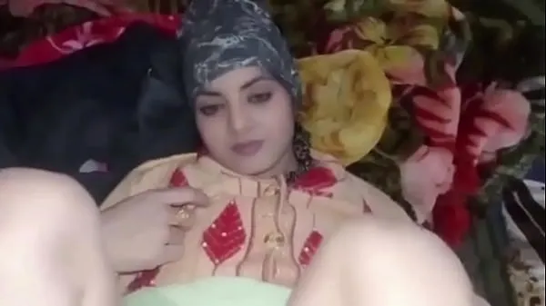 Большие Индийская панджабская бхабхи с красивым секс-видео лижет киску и трахается энергетические видеоролики