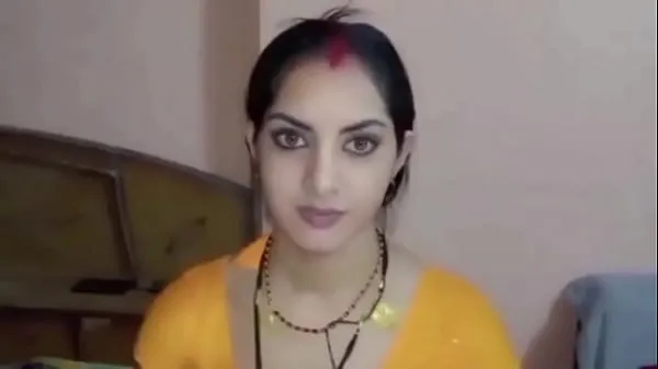 Große Die enge Muschi der indischen Stiefschwester hart gefickt und auf ihre Brüste gespritzt 10 MinEnergievideos