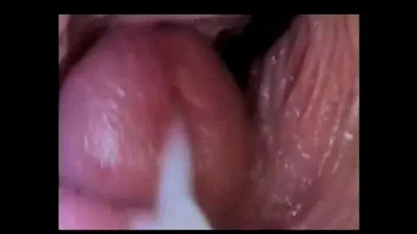 Video về năng lượng She cummed on my dick I came in her pussy lớn