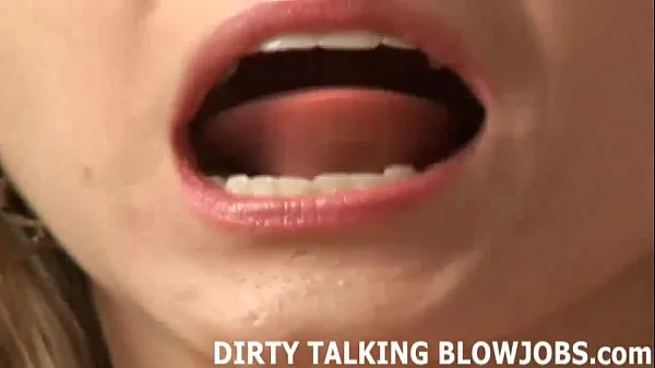 Big Cover my face in cum after I suck you off energy Videos
